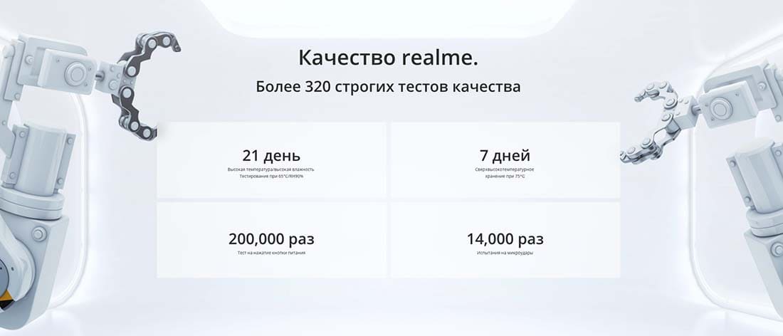 realme-12-pro